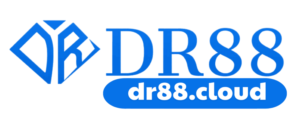 DR88