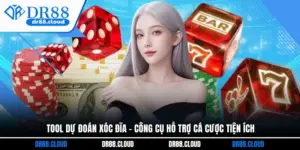 Tool Dự Đoán Xóc Đĩa - Công Cụ Hỗ Trợ Cá Cược Tiện Ích